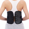 Chic™ Back Relief Brace