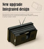 RetroView™ 12-Inch Screen Amplifier